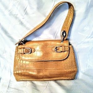 Mini bag 'Tommy Hilfger'